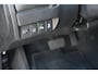 Honda Jazz 1.3 i-VTEC Elegance Automaat