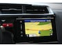 Honda Jazz 1.3 i-VTEC Elegance Automaat