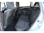 Honda Jazz 1.3 i-VTEC Elegance Automaat