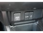 Honda Jazz 1.3 i-VTEC Elegance Automaat
