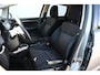 Honda Jazz 1.3 i-VTEC Elegance Automaat