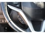 Honda Jazz 1.3 i-VTEC Elegance Automaat