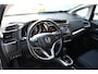 Honda Jazz 1.3 i-VTEC Elegance Automaat