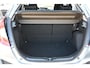 Honda Jazz 1.3 i-VTEC Elegance Automaat