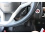 Honda Jazz 1.3 i-VTEC Elegance Automaat