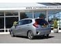 Honda Jazz 1.3 i-VTEC Elegance Automaat