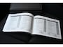 Honda Jazz 1.3 i-VTEC Elegance Automaat