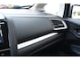 Honda Jazz 1.3 i-VTEC Elegance Automaat