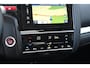 Honda Jazz 1.3 i-VTEC Elegance Automaat