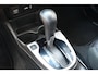 Honda Jazz 1.3 i-VTEC Elegance Automaat