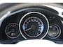 Honda Jazz 1.3 i-VTEC Elegance Automaat