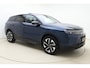 Opel Grandland 1.6 Turbo Plug-in-Hybrid Ultimate | Lederen bekleding | Panoramisch schuif/kantel dak | Stoelverwarming en ventilatie | Achterbankverwarming | Elektrische achterklep | Keyless
