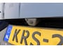 Opel Grandland 1.6 Turbo Plug-in-Hybrid Ultimate | Lederen bekleding | Panoramisch schuif/kantel dak | Stoelverwarming en ventilatie | Achterbankverwarming | Elektrische achterklep | Keyless