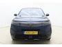Opel Grandland 1.6 Turbo Plug-in-Hybrid Ultimate | Lederen bekleding | Panoramisch schuif/kantel dak | Stoelverwarming en ventilatie | Achterbankverwarming | Elektrische achterklep | Keyless