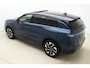 Opel Grandland 1.6 Turbo Plug-in-Hybrid Ultimate | Lederen bekleding | Panoramisch schuif/kantel dak | Stoelverwarming en ventilatie | Achterbankverwarming | Elektrische achterklep | Keyless
