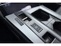 Opel Grandland 1.6 Turbo Plug-in-Hybrid Ultimate | Lederen bekleding | Panoramisch schuif/kantel dak | Stoelverwarming en ventilatie | Achterbankverwarming | Elektrische achterklep | Keyless