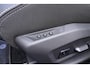 Opel Grandland 1.6 Turbo Plug-in-Hybrid Ultimate | Lederen bekleding | Panoramisch schuif/kantel dak | Stoelverwarming en ventilatie | Achterbankverwarming | Elektrische achterklep | Keyless