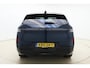 Opel Grandland 1.6 Turbo Plug-in-Hybrid Ultimate | Lederen bekleding | Panoramisch schuif/kantel dak | Stoelverwarming en ventilatie | Achterbankverwarming | Elektrische achterklep | Keyless