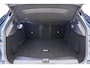 Opel Grandland 1.6 Turbo Plug-in-Hybrid Ultimate | Lederen bekleding | Panoramisch schuif/kantel dak | Stoelverwarming en ventilatie | Achterbankverwarming | Elektrische achterklep | Keyless
