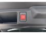 Opel Grandland 1.6 Turbo Plug-in-Hybrid Ultimate | Lederen bekleding | Panoramisch schuif/kantel dak | Stoelverwarming en ventilatie | Achterbankverwarming | Elektrische achterklep | Keyless