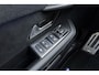 Opel Grandland 1.6 Turbo Plug-in-Hybrid Ultimate | Lederen bekleding | Panoramisch schuif/kantel dak | Stoelverwarming en ventilatie | Achterbankverwarming | Elektrische achterklep | Keyless
