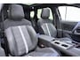 Opel Grandland 1.6 Turbo Plug-in-Hybrid Ultimate | Lederen bekleding | Panoramisch schuif/kantel dak | Stoelverwarming en ventilatie | Achterbankverwarming | Elektrische achterklep | Keyless