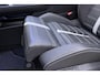 Opel Grandland 1.6 Turbo Plug-in-Hybrid Ultimate | Lederen bekleding | Panoramisch schuif/kantel dak | Stoelverwarming en ventilatie | Achterbankverwarming | Elektrische achterklep | Keyless