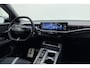 Opel Grandland 1.6 Turbo Plug-in-Hybrid Ultimate | Lederen bekleding | Panoramisch schuif/kantel dak | Stoelverwarming en ventilatie | Achterbankverwarming | Elektrische achterklep | Keyless