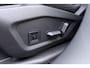 Opel Grandland 1.6 Turbo Plug-in-Hybrid Ultimate | Lederen bekleding | Panoramisch schuif/kantel dak | Stoelverwarming en ventilatie | Achterbankverwarming | Elektrische achterklep | Keyless