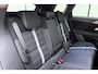 Opel Grandland 1.6 Turbo Plug-in-Hybrid Ultimate | Lederen bekleding | Panoramisch schuif/kantel dak | Stoelverwarming en ventilatie | Achterbankverwarming | Elektrische achterklep | Keyless