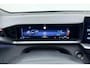 Opel Grandland 1.6 Turbo Plug-in-Hybrid Ultimate | Lederen bekleding | Panoramisch schuif/kantel dak | Stoelverwarming en ventilatie | Achterbankverwarming | Elektrische achterklep | Keyless