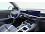 Opel Grandland 1.6 Turbo Plug-in-Hybrid Ultimate | Lederen bekleding | Panoramisch schuif/kantel dak | Stoelverwarming en ventilatie | Achterbankverwarming | Elektrische achterklep | Keyless