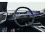 Opel Grandland 1.6 Turbo Plug-in-Hybrid Ultimate | Lederen bekleding | Panoramisch schuif/kantel dak | Stoelverwarming en ventilatie | Achterbankverwarming | Elektrische achterklep | Keyless