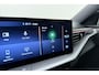 Opel Grandland 1.6 Turbo Plug-in-Hybrid Ultimate | Lederen bekleding | Panoramisch schuif/kantel dak | Stoelverwarming en ventilatie | Achterbankverwarming | Elektrische achterklep | Keyless