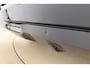 Opel Grandland 1.6 Turbo Plug-in-Hybrid Ultimate | Lederen bekleding | Panoramisch schuif/kantel dak | Stoelverwarming en ventilatie | Achterbankverwarming | Elektrische achterklep | Keyless