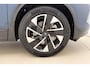 Opel Grandland 1.6 Turbo Plug-in-Hybrid Ultimate | Lederen bekleding | Panoramisch schuif/kantel dak | Stoelverwarming en ventilatie | Achterbankverwarming | Elektrische achterklep | Keyless