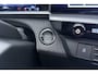 Opel Grandland 1.6 Turbo Plug-in-Hybrid Ultimate | Lederen bekleding | Panoramisch schuif/kantel dak | Stoelverwarming en ventilatie | Achterbankverwarming | Elektrische achterklep | Keyless