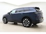 Opel Grandland 1.6 Turbo Plug-in-Hybrid Ultimate | Lederen bekleding | Panoramisch schuif/kantel dak | Stoelverwarming en ventilatie | Achterbankverwarming | Elektrische achterklep | Keyless