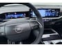Opel Grandland 1.6 Turbo Plug-in-Hybrid Ultimate | Lederen bekleding | Panoramisch schuif/kantel dak | Stoelverwarming en ventilatie | Achterbankverwarming | Elektrische achterklep | Keyless