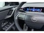 Opel Grandland 1.6 Turbo Plug-in-Hybrid Ultimate | Lederen bekleding | Panoramisch schuif/kantel dak | Stoelverwarming en ventilatie | Achterbankverwarming | Elektrische achterklep | Keyless