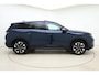 Opel Grandland 1.6 Turbo Plug-in-Hybrid Ultimate | Lederen bekleding | Panoramisch schuif/kantel dak | Stoelverwarming en ventilatie | Achterbankverwarming | Elektrische achterklep | Keyless