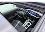 Opel Grandland 1.6 Turbo Plug-in-Hybrid Ultimate | Lederen bekleding | Panoramisch schuif/kantel dak | Stoelverwarming en ventilatie | Achterbankverwarming | Elektrische achterklep | Keyless