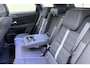 Opel Grandland 1.6 Turbo Plug-in-Hybrid Ultimate | Lederen bekleding | Panoramisch schuif/kantel dak | Stoelverwarming en ventilatie | Achterbankverwarming | Elektrische achterklep | Keyless