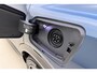 Opel Grandland 1.6 Turbo Plug-in-Hybrid Ultimate | Lederen bekleding | Panoramisch schuif/kantel dak | Stoelverwarming en ventilatie | Achterbankverwarming | Elektrische achterklep | Keyless