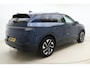 Opel Grandland 1.6 Turbo Plug-in-Hybrid Ultimate | Lederen bekleding | Panoramisch schuif/kantel dak | Stoelverwarming en ventilatie | Achterbankverwarming | Elektrische achterklep | Keyless