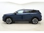Opel Grandland 1.6 Turbo Plug-in-Hybrid Ultimate | Lederen bekleding | Panoramisch schuif/kantel dak | Stoelverwarming en ventilatie | Achterbankverwarming | Elektrische achterklep | Keyless