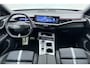 Opel Grandland 1.6 Turbo Plug-in-Hybrid Ultimate | Lederen bekleding | Panoramisch schuif/kantel dak | Stoelverwarming en ventilatie | Achterbankverwarming | Elektrische achterklep | Keyless
