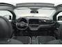 Fiat 500C Icon 42 kWh | 95,7% SOH | Convenience Pack | Camera | Dodehoekdetectie | Stoelverwarming