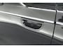 Fiat 500C Icon 42 kWh | 95,7% SOH | Convenience Pack | Camera | Dodehoekdetectie | Stoelverwarming