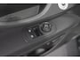 Fiat 500C Icon 42 kWh | 95,7% SOH | Convenience Pack | Camera | Dodehoekdetectie | Stoelverwarming